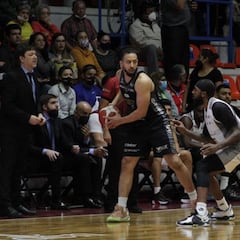 Fuerza Regia se repone y divide la serie en Fresnillo