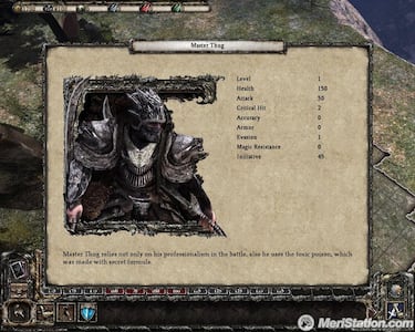 Disciples III: Renaissance