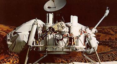 Un día como hoy: 20 de julio