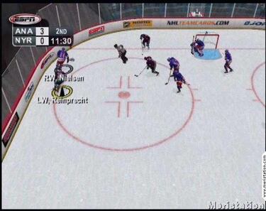 Finaliza el Titanium Bowl Tournament