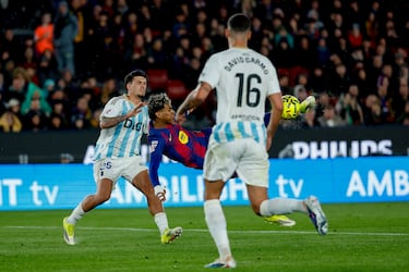 El futbol español es despiadado con Guillermo Almada