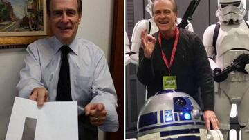 El 'concejal tuitero' de Toronto la lía con su broma a los Pacers