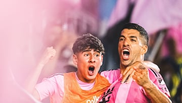 El sueño del Miami Freedom Park avanza a gran velocidad y ya ha alcanzado un hito simbólico: diez mil asientos vendidos y la energía de los aficionados no para de crecer.