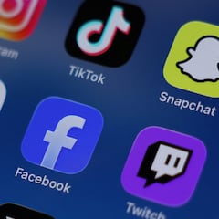 US plans to review social media accounts of these groups of travelers: Full list of affected countries