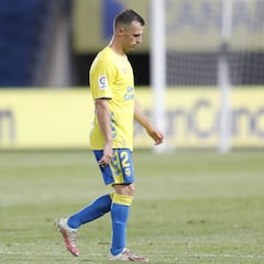 Ale Díez: “Mel es un entrenador ideal para luchar por los playoff”