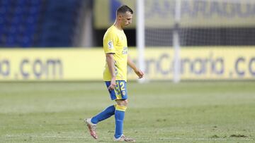 Ale Díez: “Mel es un entrenador ideal para luchar por los playoff”