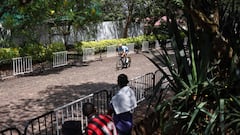 Mundial de ciclismo 2025 hoy, en directo: contrarreloj masculina, en vivo | Última hora de Pogacar, Evenepoel...