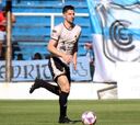 Jugó en Italia: el nuevo fichaje que presentó el campeón Huachipato