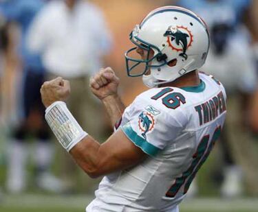 Lluvia de estrellas, conjunción planetaria