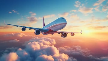 ¿A partir de cuánto tiempo de retraso de tu vuelo tienes derecho a recibir una compensación?