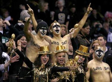 Digital Plus (Finales de conferencia)