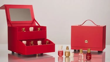 Golpe en ventas de Mercadona: recupera un clásico y saca una edición limitada