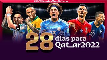 Laurent Blanc anota el primer gol de oro en una Copa del Mundo