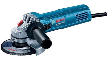 Black Friday en Amazon: gangas en bricolaje y herramientas Bosch, Fischer y otras marcas