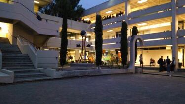 Polaroid Cosmo Z: Review