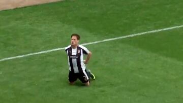 Aseguran que es la celebración más peculiar de la historia: vean...