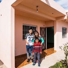 Estas son las personas que pueden acceder a la ayuda de 200 euros del Gobierno