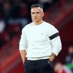 Duelo de necesidades en Elda