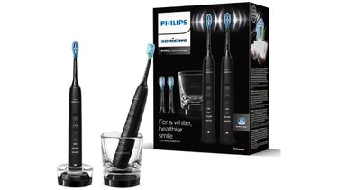 Las mejores ofertas del Amazon Prime Day de octubre 2023: descuentos de hasta el 63%