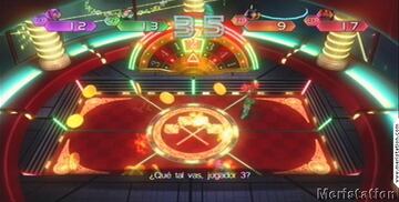 Captura de pantalla - fuzion_frenzy_2_tv2007020816332600.jpg