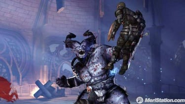 [GC] Dragon Age: Origins, Impresiones