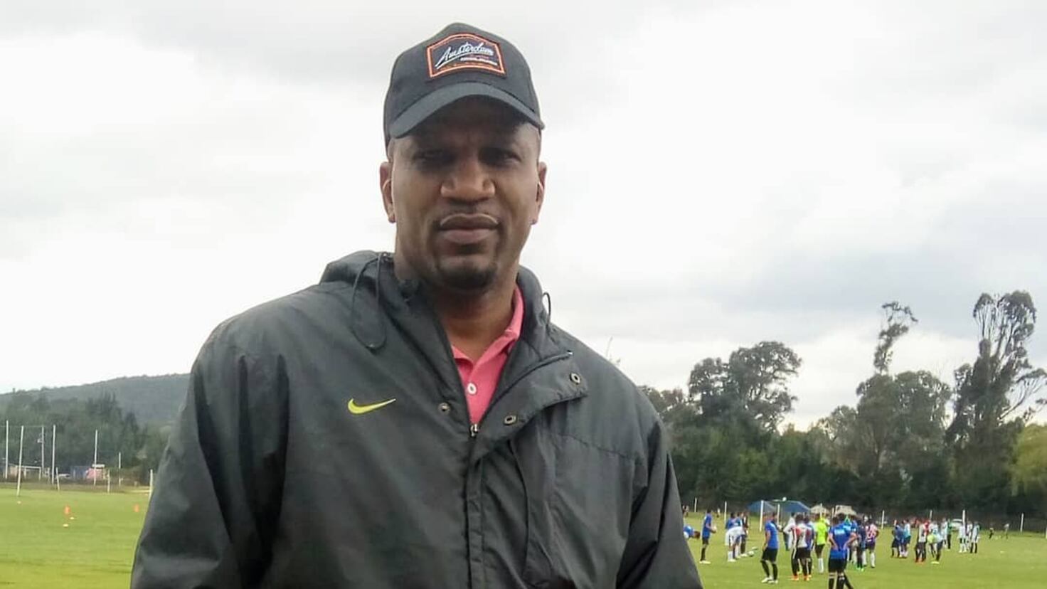 Hamilton Ricard se incorpora al CT de Atlético Huila - AS Colombia