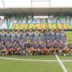 Perú se alista para su debut en la Copa América