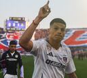 La ANFP confirma el castigo para Lucas Cepeda: Colo Colo se lamenta