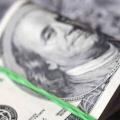 $300 unemployment benefits: which states are still paying it?