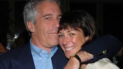 Where is Jeffrey Epstein’s island and who owns it now?