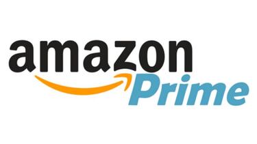 Hot Sale 2021: qué es, cuándo se celebra en México, beneficios y ofertas en Amazon