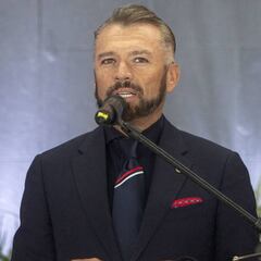 Así reaccionó la afición con los cambios en Chivas