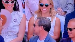 Leonardo DiCaprio’s sneaky Wimbledon moment shocks everyone