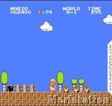 Captura de pantalla - supermariobros5.jpg