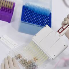 La vacuna contra el coronavirus podría costar únicamente tres euros