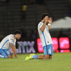 Trepidante empate en Ciudad Juárez
