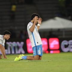 La otra pelea del Clausura 2026: cuatro equipos lucharán por evitar una multa millonaria según su posición