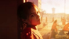 Take-Two boss expects GTA 6 to be “way bigger and way better than you could have possibly thought of”