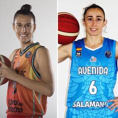 Tres equipos españoles en la Euroliga más abierta