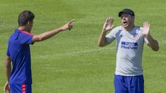 Rodri y dos fichajes más para la 'revolución' del Bayern de Múnich