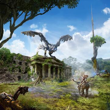 Captura de pantalla - horizon-zero-dawn-dublin-min.jpg