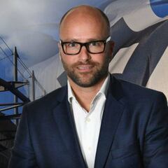 El Hamburgo pagará a quien ayude a encontrar a su directivo