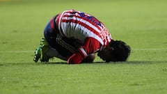 Hay respaldo para Omar ‘N’: “Él estuvo en Los Mochis conmigo y con mi familia”