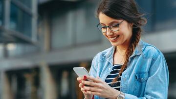 A partir del 3 de agosto será obligatoria la nueva marcación telefónica