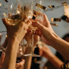 Navidad en Argentina: ¿por qué se viste de blanco en Año Nuevo?