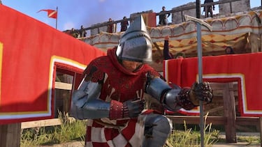 Expedition 33 es el GOTY Meristation 2025