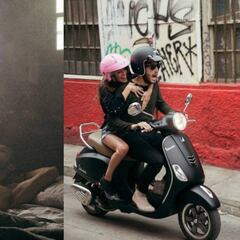 'Cristina', la canción de Yatra que estaría dedicada a Tini Stoessel