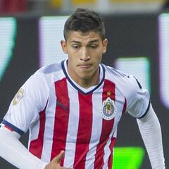 Ángel Zaldívar: “Nos quieren aplastar... a ver si pueden”