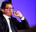 Capello se ceba con el juego de España