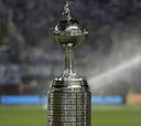 Sorteo Copa Libertadores 2022: listado de equipos clasificados
